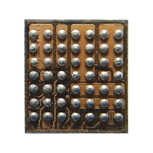 Charging IC Module SMB1350