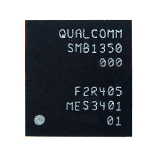 Charging IC Module SMB1350