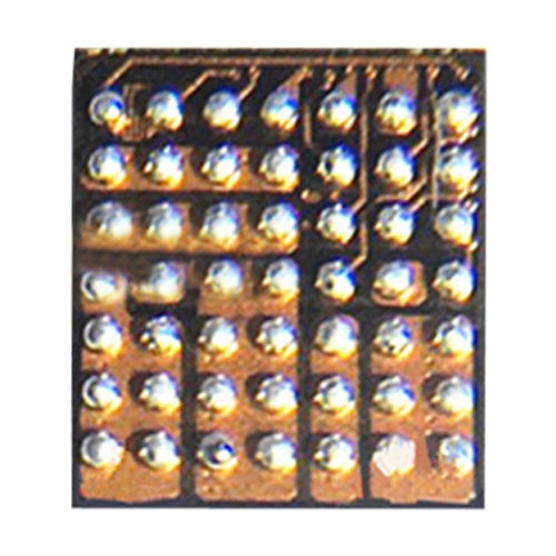 Charging IC Module SMB1351