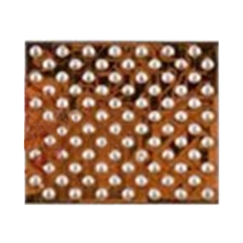 Audio IC Module WCD9320