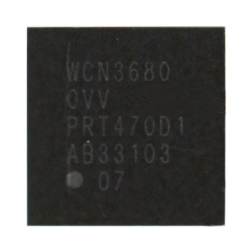 WiFi IC Module WCN3680