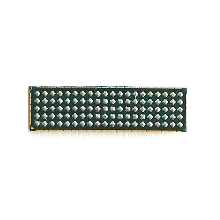 Camera Flash Module IC M2600 for iPhone 7