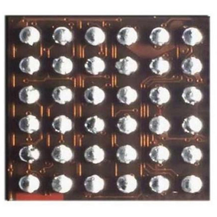 Charging IC 1610A1 for iPhone X / 8 Plus / 8 / 7 Plus / 7 / 6s Plus