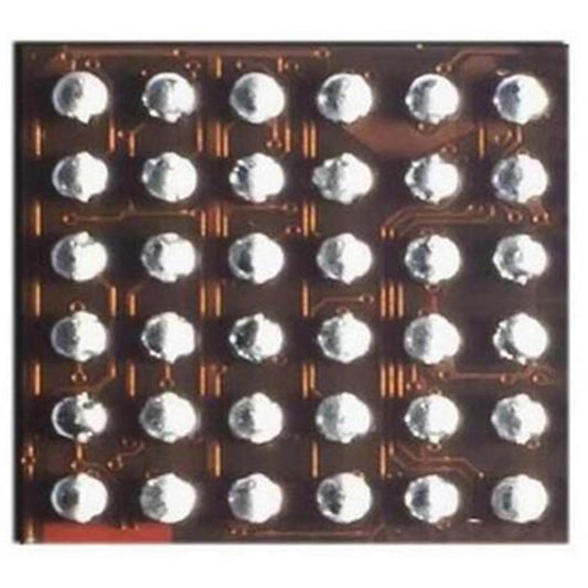 Charging IC 1610A1 for iPhone X / 8 Plus / 8 / 7 Plus / 7 / 6s Plus