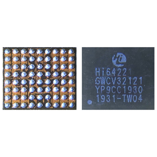 Power IC Module HI6422 V32121