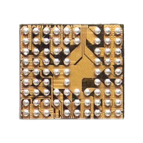 Power IC Module HI6522