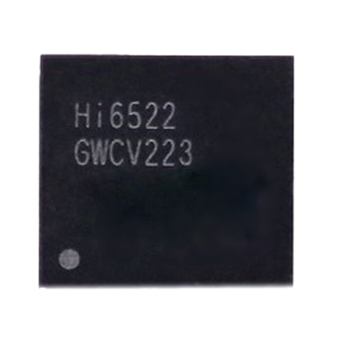 Power IC Module HI6522