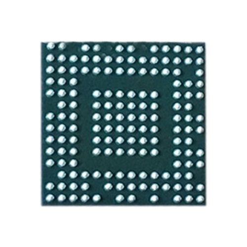 Power IC Module MT6329A