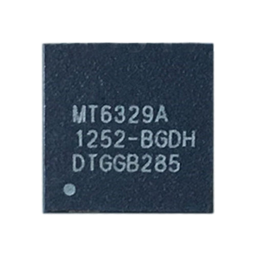 Power IC Module MT6329A