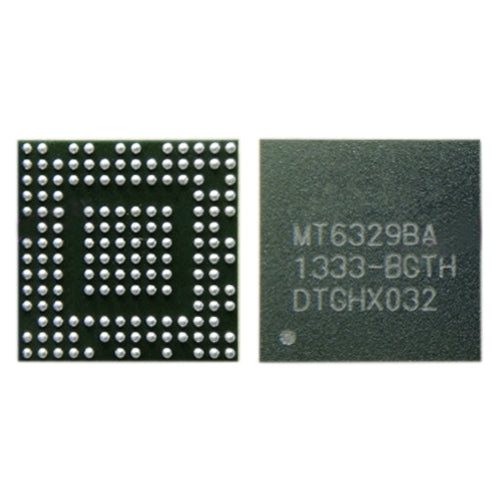 Power IC Module MT6329BA