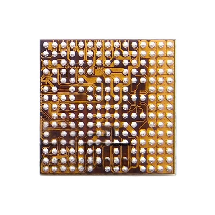 Power IC Module MT6331P