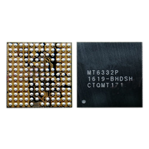 Power IC Module MT6332P