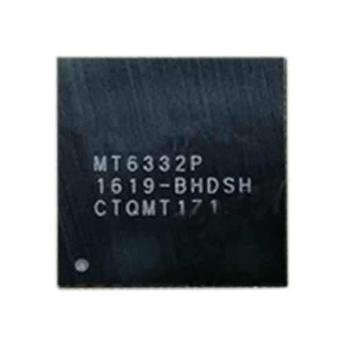 Power IC Module MT6332P