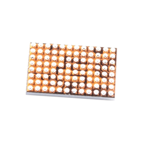 Power IC Module MT6336WP