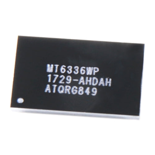 Power IC Module MT6336WP