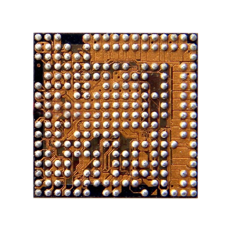 Power IC Module MT6355W
