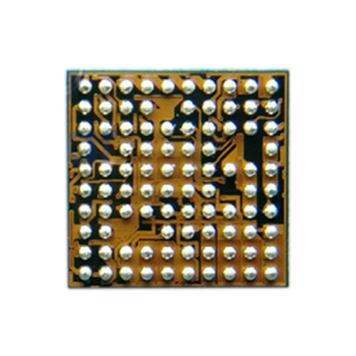Power IC Module MT6370P