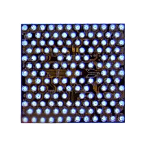 Power IC Module PM8029