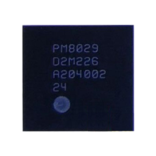 Power IC Module PM8029