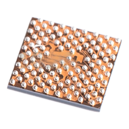 Power IC Module PM8110