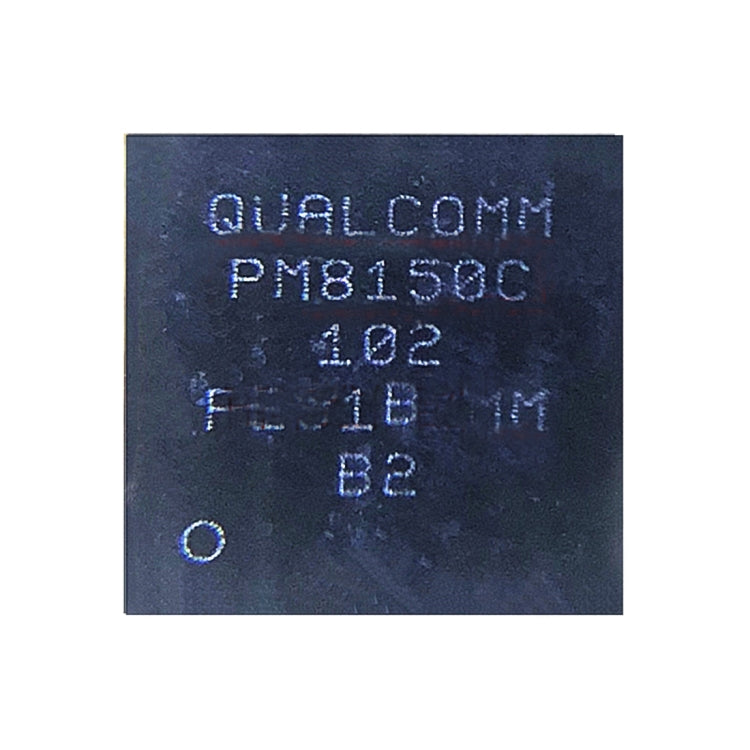 Power IC Module PM8150C