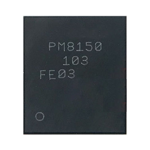 Power IC Module PM8150
