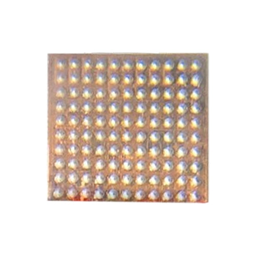 Small Power IC MAX77865S for Galaxy S8