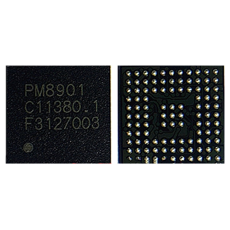Power IC Module PM8901