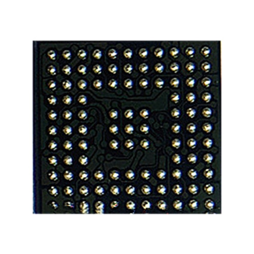 Power IC Module PM8901