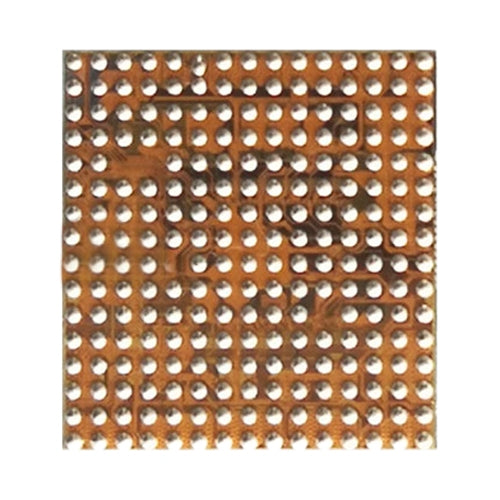 Power IC Module PM8917