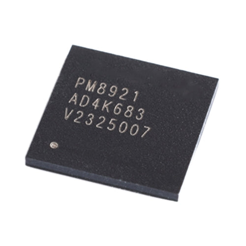Power IC Module PM8921