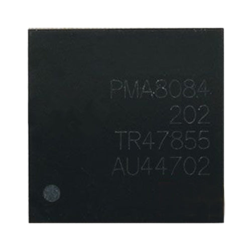 Power IC Module PMA8084