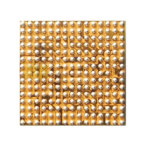 Power IC Module PMC8974