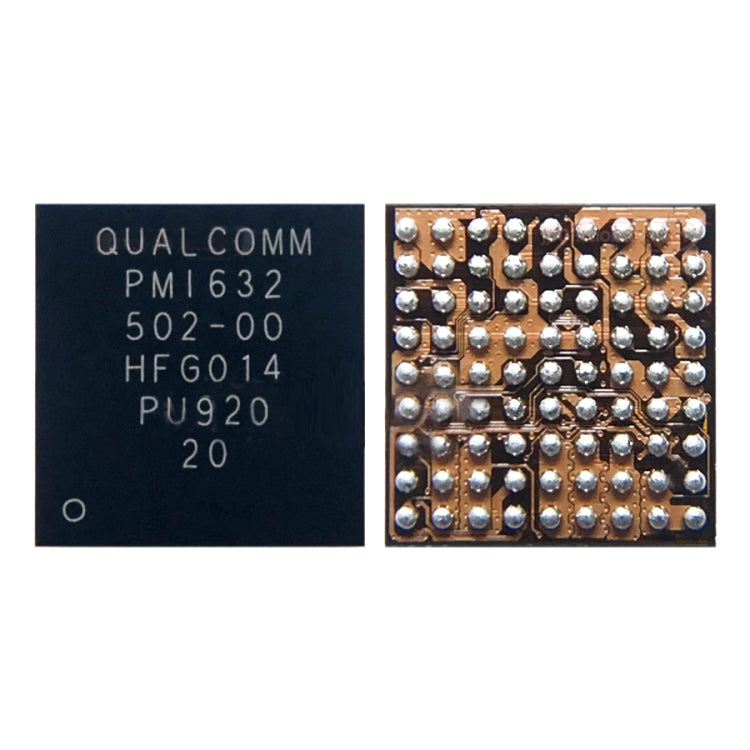 Power IC Module PMI632 502