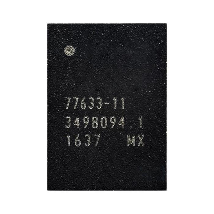 Power Amplifier IC Module 77633-11