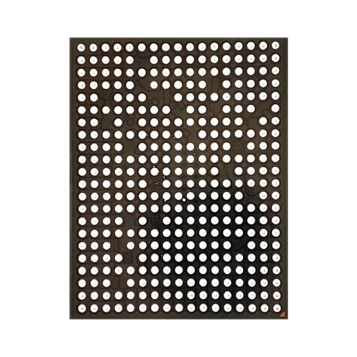 Power IC Module HI6421 GFCV710