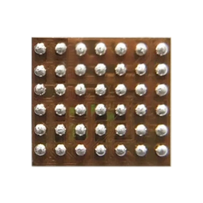 Audio IC Module P2557