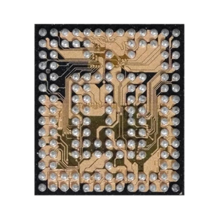 Power IC Module PM886EAD