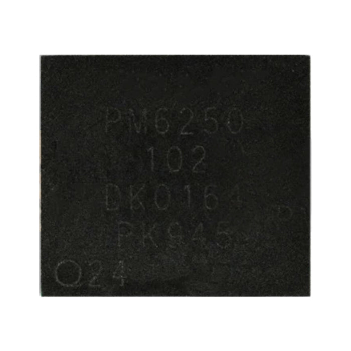 Power IC Module PM6250 102