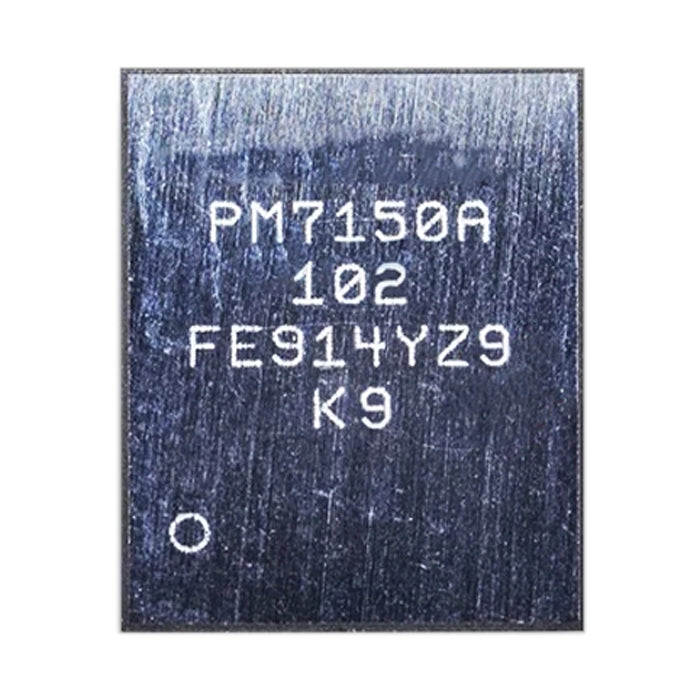 Power IC Module PM7150A 102
