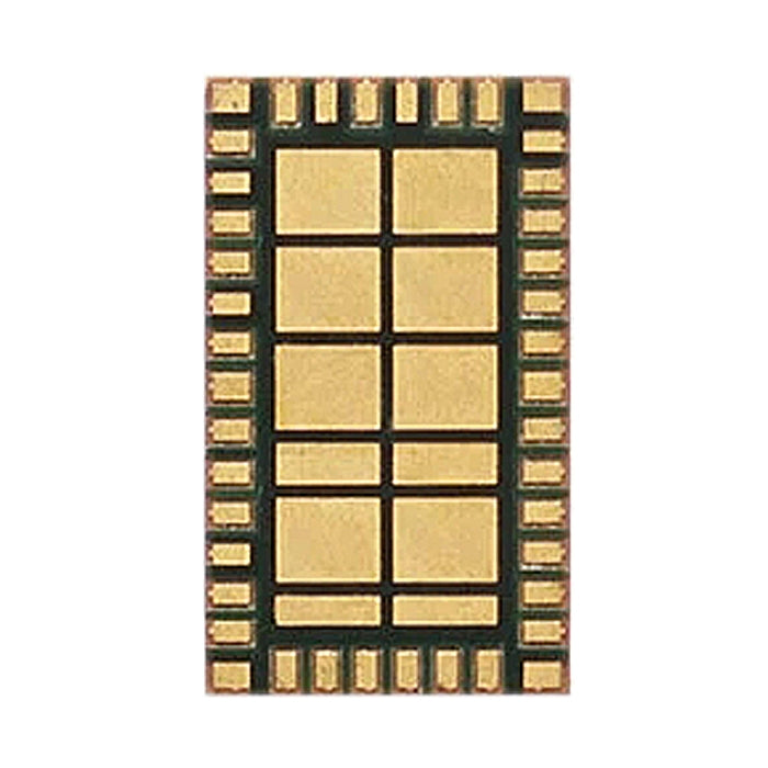 Power Amplifier IC Module QM56020, QM56020