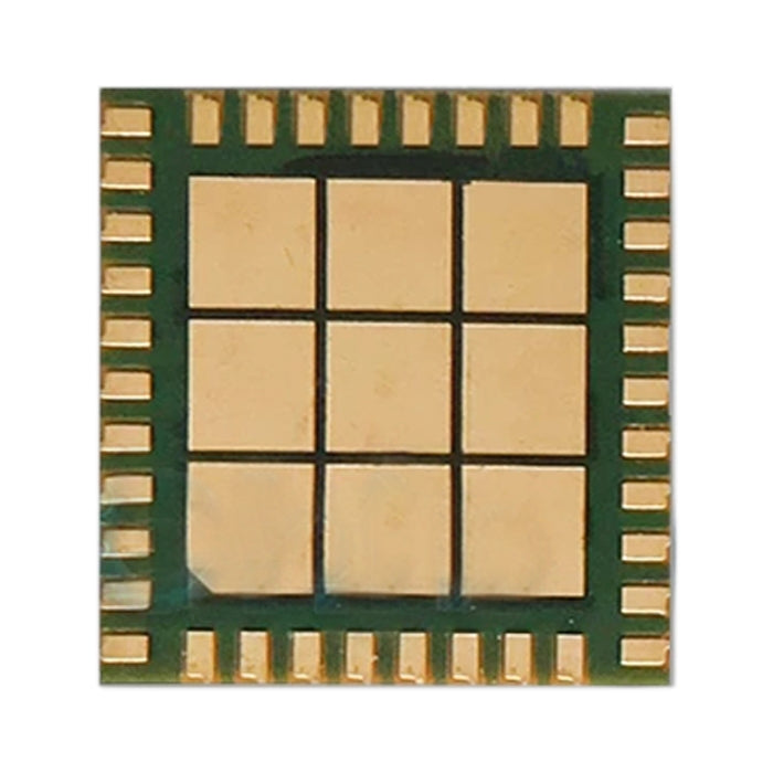 Power Amplifier IC Module RF5212A