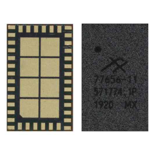 Power Amplifier IC Module 77656-11