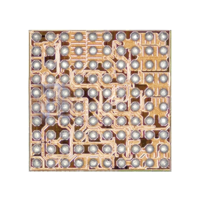 Small Power IC Module SM5713 for Samsung Galaxy S10+ / S10 / A40 / A50 / A60