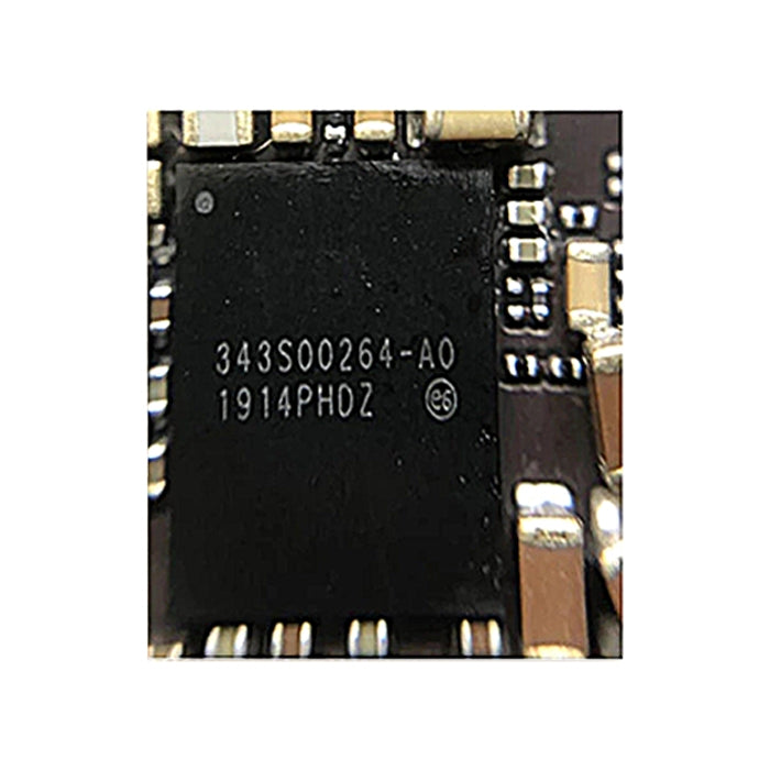 Power IC Module 3343S00264-A0 For iPad Mini 5 A2152