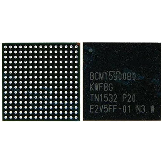 Touch IC Module BCM15900B0 For iPad Pro 9.7 / 10.5 / 12.9