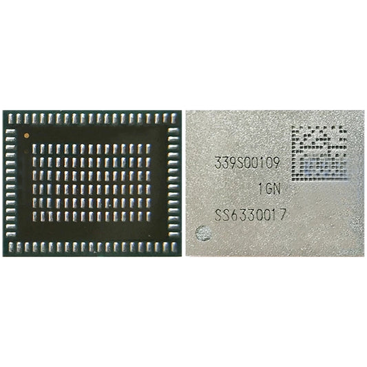 WiFi IC Module 339S00109 For iPad Pro 9.7 A1673