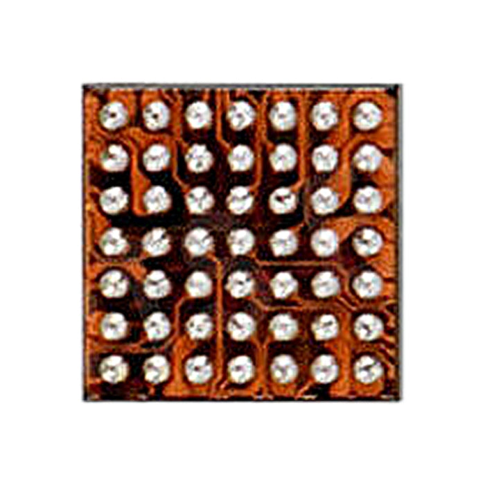 Audio IC Module CS42L83A For iPad Pro 10.5 2017