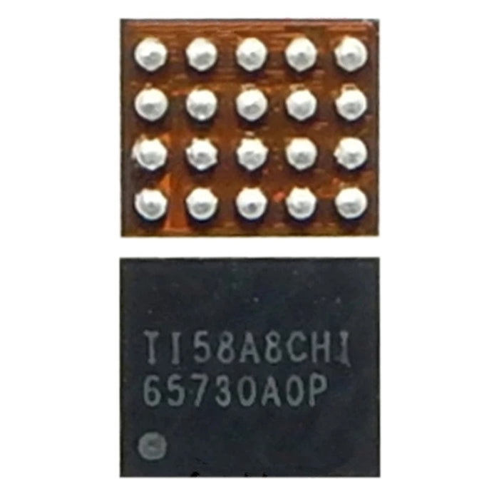 Display IC Module 65730(U5600) For iPhone 8 / 8 Plus