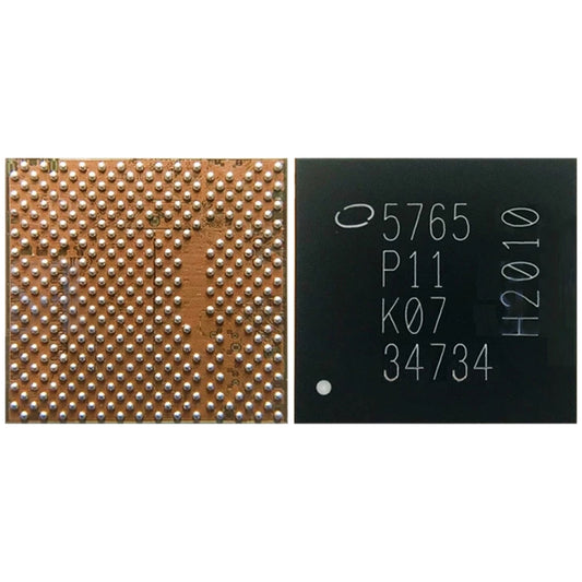 Intermediate Frequency IC Module PMB5765 For iPhone 11 / 11 Pro / 11 Pro Max